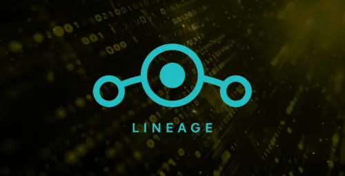 lineageos 24