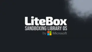 litebox