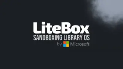 litebox