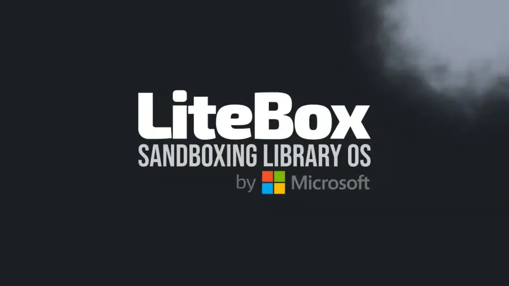 litebox