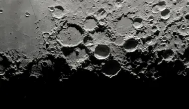lunar surface detail transparent background depositphotos 627392848 s