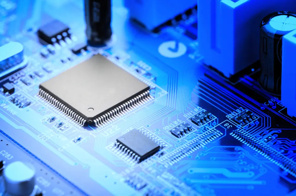 microchip depositphotos 7331896 s