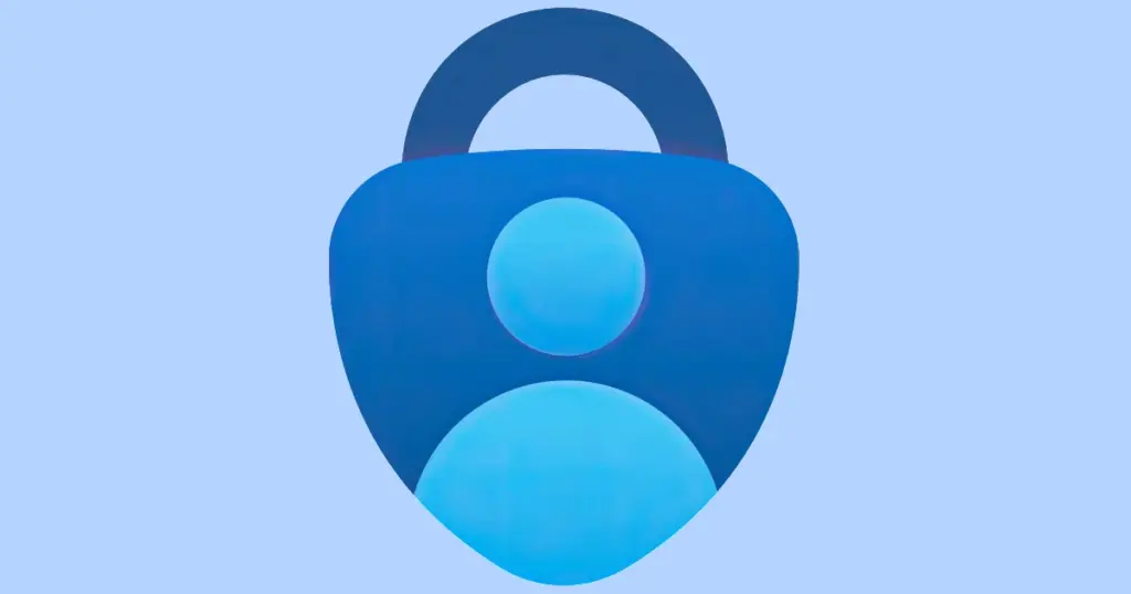 microsoft authenticator n
