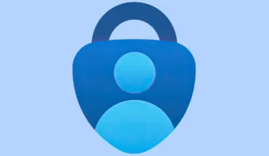 microsoft authenticator n