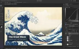 photocraft demo