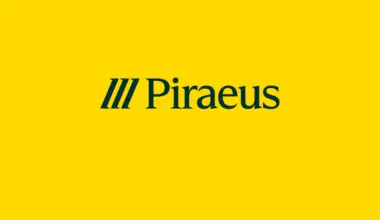 piraeus bank