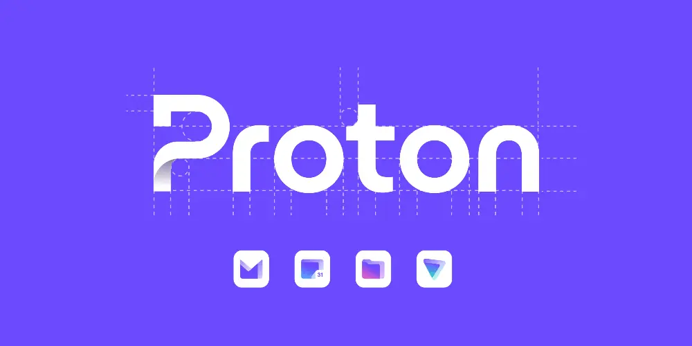 proton