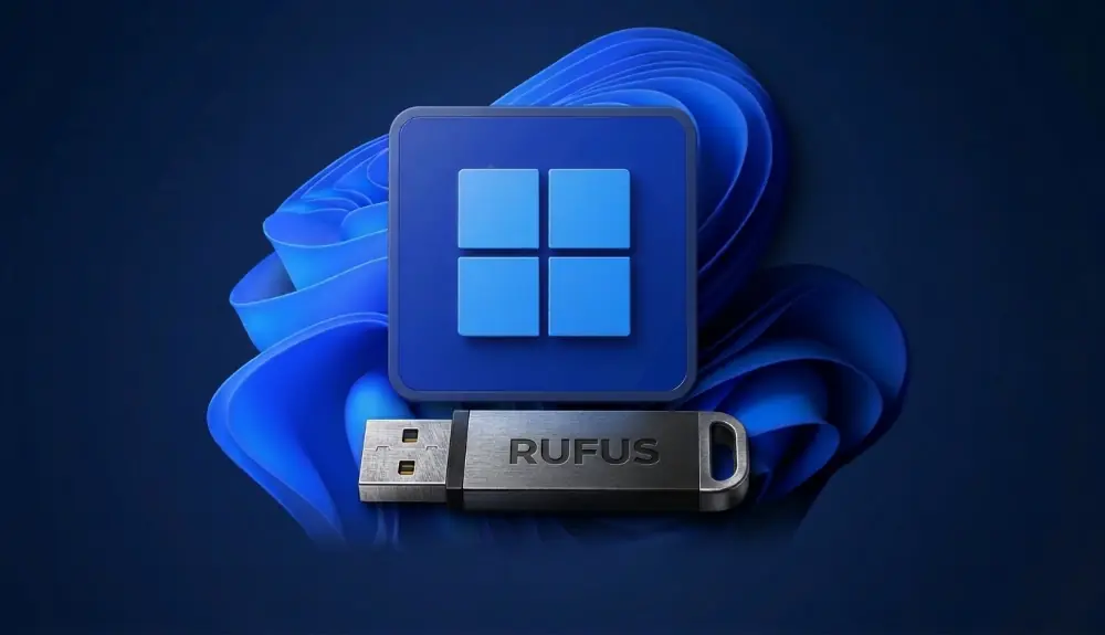 rufus iguru