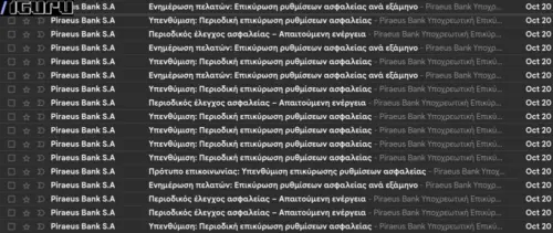 screenshot 20261021 152351