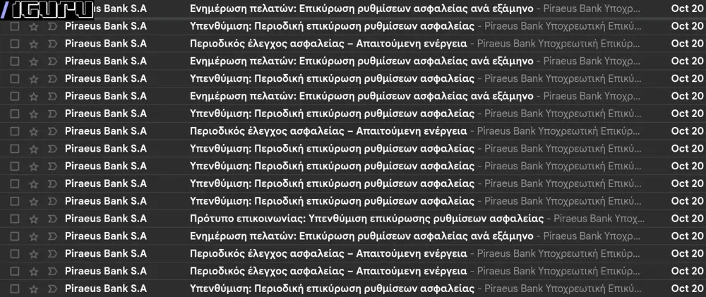 screenshot 20261021 152351