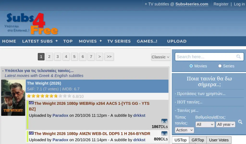 screenshot 20261029 193513