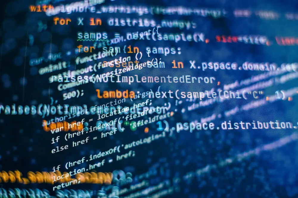 seo optimization modern tech php depositphotos 510035466 s