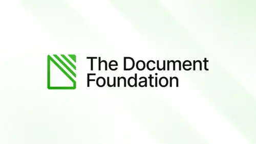 tdf logo announcement 1