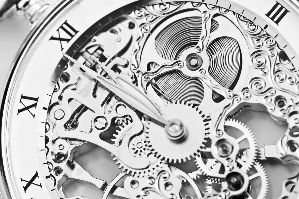 time two minutes depositphotos 25261239 s