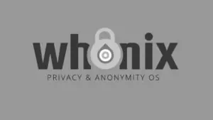 whonix