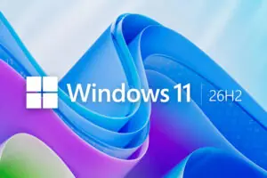 windows 11 26h2