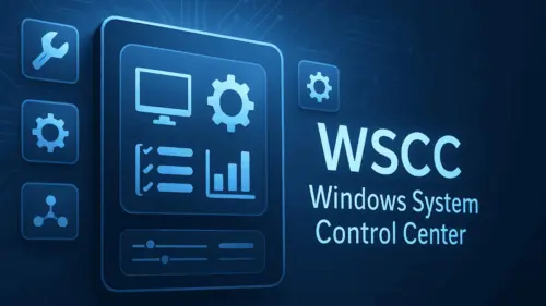 wscc