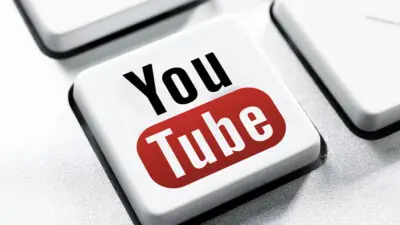youtube