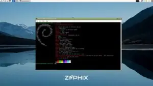 zephix