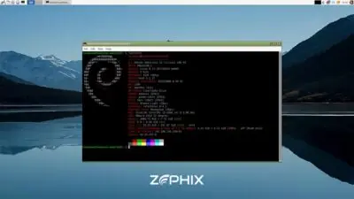 zephix